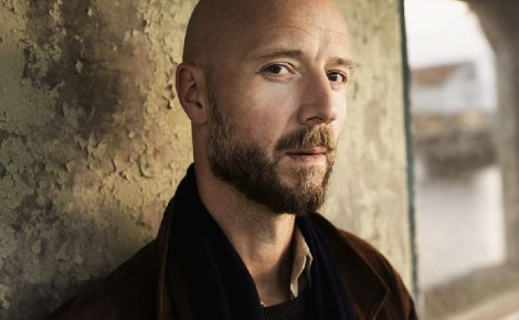 Sivert Høyem