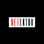 Detektor