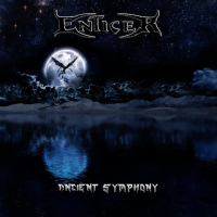 Ancient Symphony