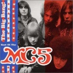 The Big Bang!: Best of the MC5