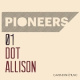 Pioneers 01
