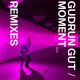 Moment Remixes
