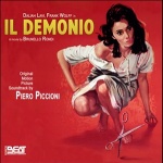 Il Demonio (The Demon)