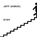 Step