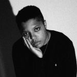 Whatever The Weather