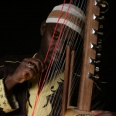 Seckou Keita