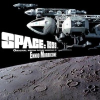 Space: 1999