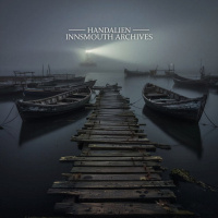 Innsmouth Archives