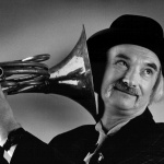 Holger Czukay