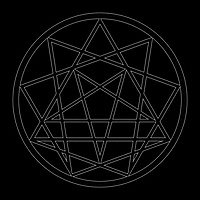 Ritual IX