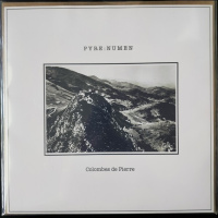 Colombes De Pierre