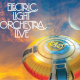 Electric Light Orchestra Live