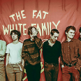 Fat White Family