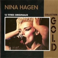 Collection Gold. 13 Titres Originaux