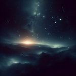 Fermi Paradox