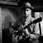 Leon Bridges