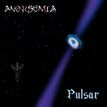 Pulsar [demo '25]