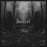 The Idle Veil