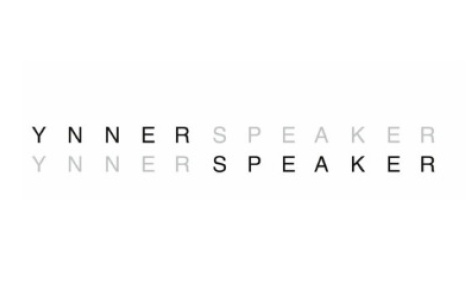 Ynnerspeaker