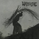 Watching from a Distance - Live at Roadburn