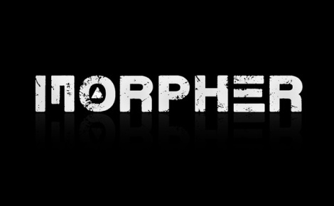 Morpher