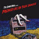 Monsters In Your Drawers
