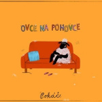 Ovce na pohovce