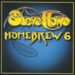 Homebrew 6