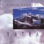 Yatra
