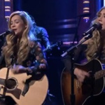 Maddie & Tae