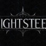 Nightsteel