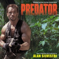 Predator