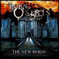 The New Reign