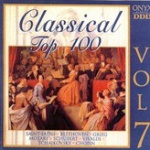 CLASSICAL TOP 100 (ONYX CLASSIX) VOL.07/10