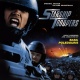 Starship Troopers