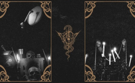 Ordo Cultum Serpentis