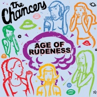 Age of Rudeness