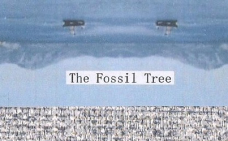 The Fossil Tree