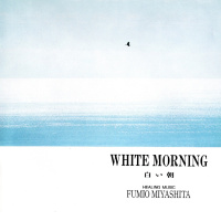 White Morning