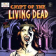 Crypt Of The Living Dead
