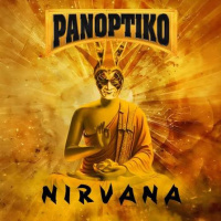 Nirvana