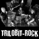 Trilobit-Rock
