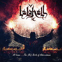 Al Insane... The (Re)Birth of Abderrahmane