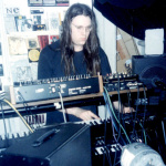 Thomas Dimuzio