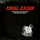 Final Exam