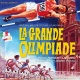 La Grande Olimpiade (Olympic Games)