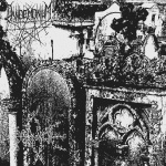 Pandemonium / Horrendum