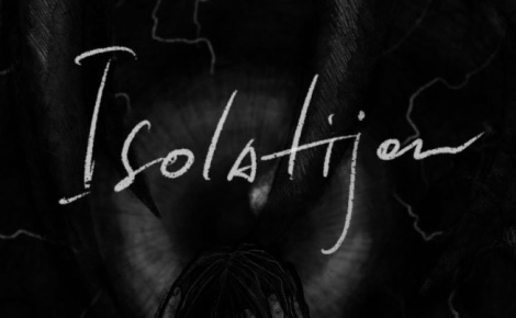Isolatijon