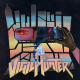 Vigilhunter