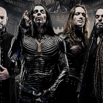 SepticFlesh